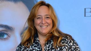 Beklenen rapor geldi! Ayşe Barım hakkındaki tutuklama kararı kaldırıldı