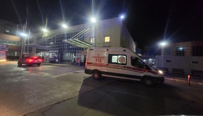 21848990-700x400 Tokat'ta 80 öğrenci ateş, bulantı şikayetleriyle hastanelik oldu