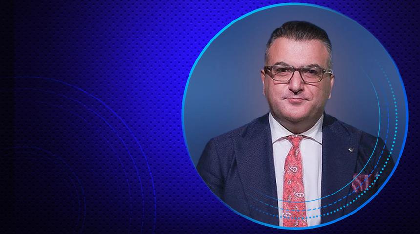 'Casuzluk' soruşturması sonrası Cem Küçük'ten olay iddia: "Doğruysa İBB’ye derhal kayyım atanır"