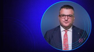 'Casuzluk' soruşturması sonrası Cem Küçük'ten olay iddia: Doğruysa İBB’ye derhal kayyım atanır