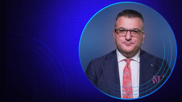 'Casuzluk' soruşturması sonrası Cem Küçük'ten olay iddia: Doğruysa İBB’ye derhal kayyım atanır