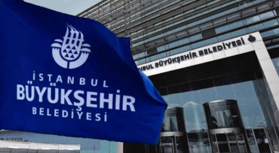 Casuzluk soruşturması sonrası Cem Küçük ten olay iddia: "Doğruysa İBB’ye derhal kayyım atanır" 2