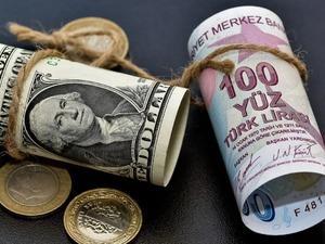 Döviz kurlarında son durum (İşte güncel dolar ve euro fiyatları 14 Şubat 2026)
