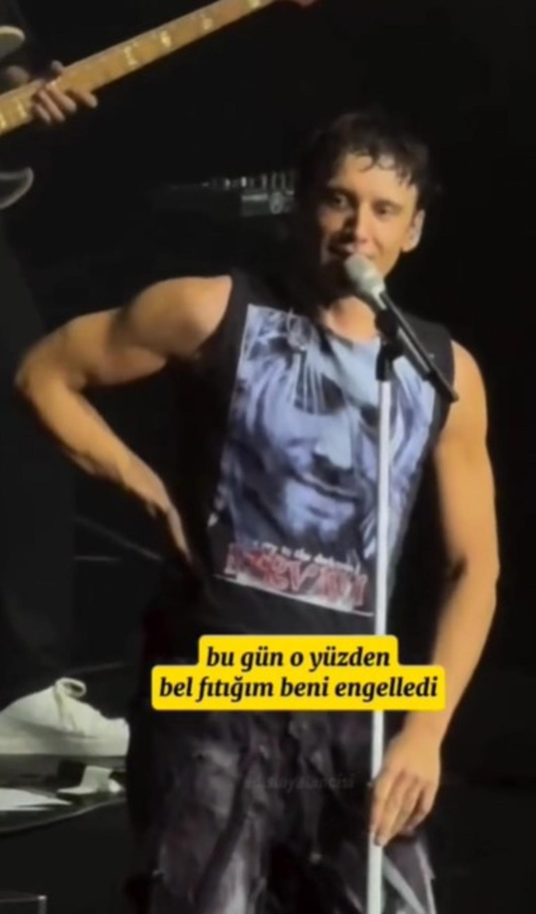 EDİS 0 EDİS 0