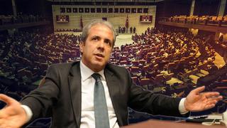 Savcılara 'mülke el koyma' yetkisi... Önce Yeni Şafak sonra AK Partili Şamil Tayyar uyardı: Yanlış yapıyorsunuz!