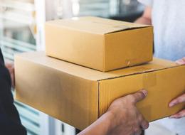 Türkiye'nin kargo devi iflas etti! 39 yıldır faaliyetteydi, her yere teslimat yapıyordu