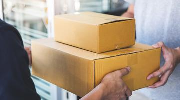 Türkiye'nin kargo devi iflas etti! 39 yıldır faaliyetteydi, her yere teslimat yapıyordu