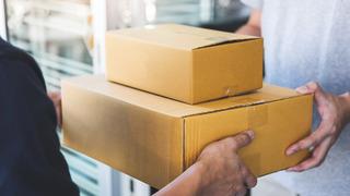 Türkiye'nin kargo devi iflas etti! 39 yıldır faaliyetteydi, her yere teslimat yapıyordu