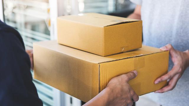 Türkiye'nin kargo devi iflas etti! 39 yıldır faaliyetteydi, her yere teslimat yapıyordu