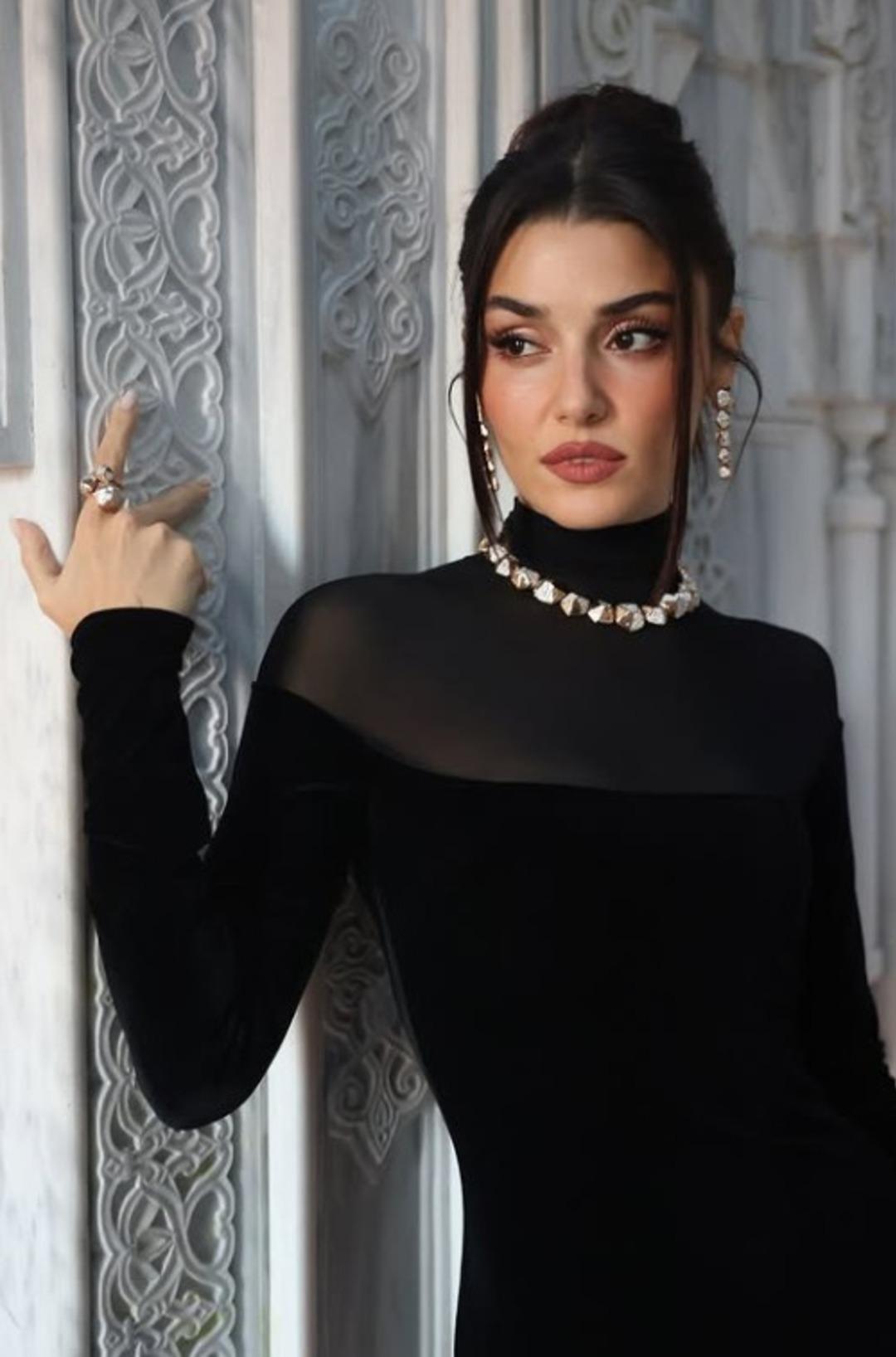 hande 4 hande 4