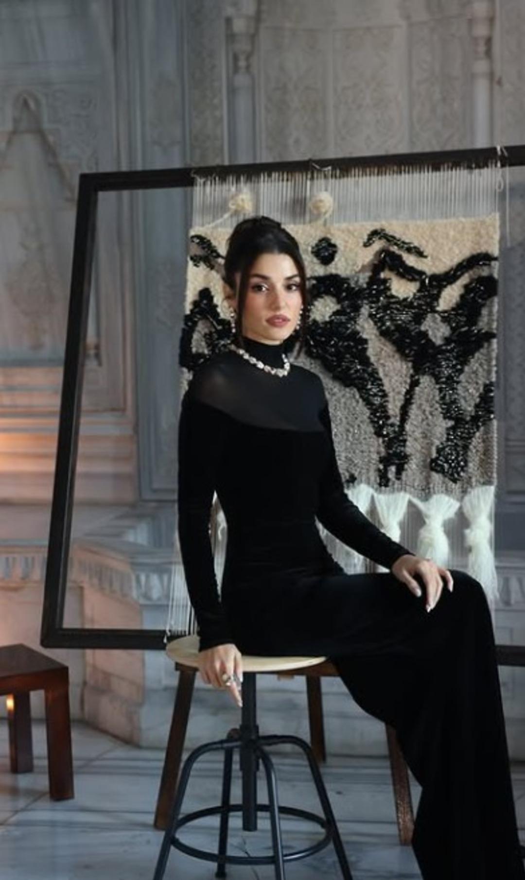 hande 2 hande 2