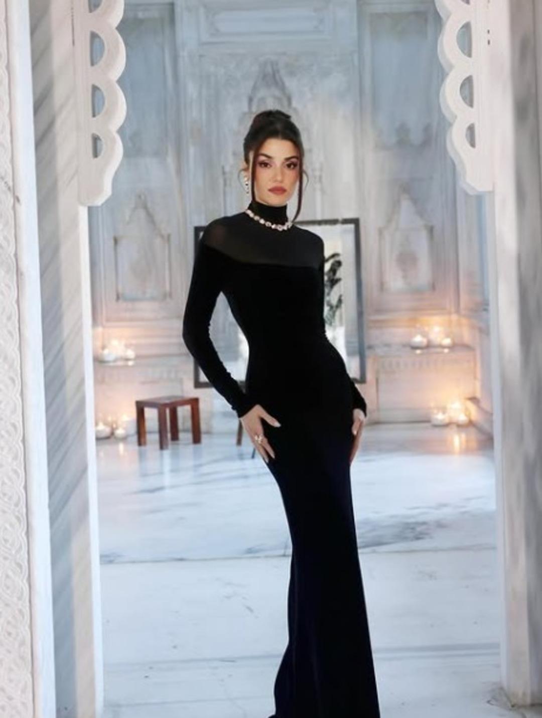 HANDE 1 HANDE 1