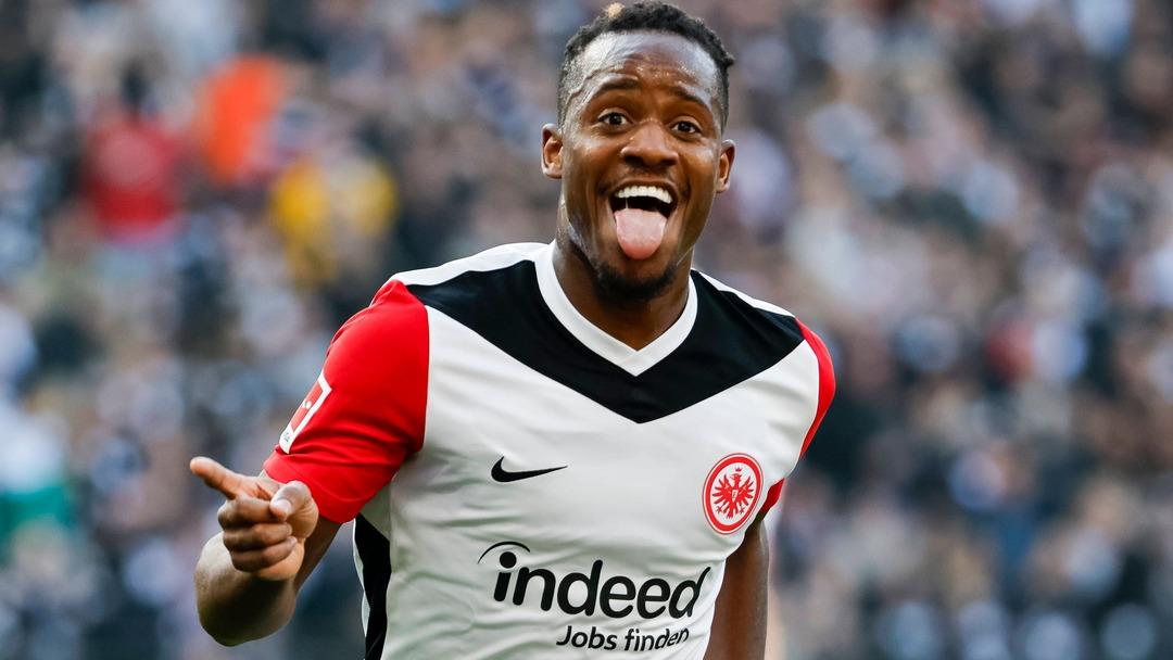 Fenerbah&ccedil;e ve Galatasaray ın eski yıldızı Batshuayi den yardım &ccedil;ığlığı: Tek şansı ameliyat 2