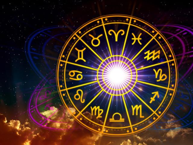 GÜNLÜK BURÇ YORUMLARI 25 Ekim 2025 Cumartesi günü tüm burç yorumları! Bugün burçları neler bekliyor?