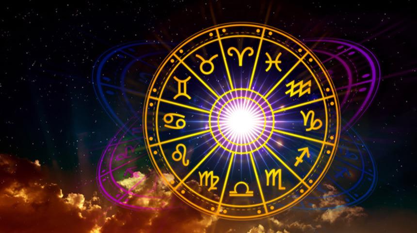 GÜNLÜK BURÇ YORUMLARI 25 Ekim 2025 Cumartesi günü tüm burç yorumları! Bugün burçları neler bekliyor?