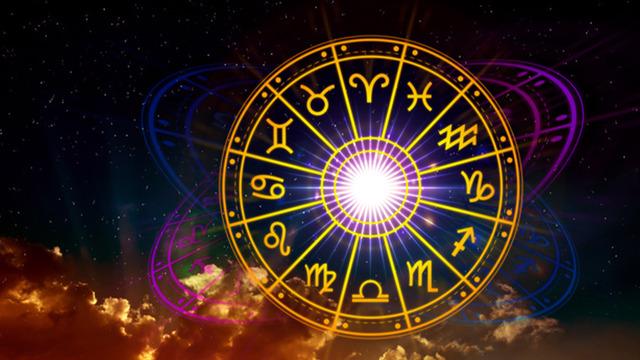 GÜNLÜK BURÇ YORUMLARI 25 Ekim 2025 Cumartesi günü tüm burç yorumları! Bugün burçları neler bekliyor?