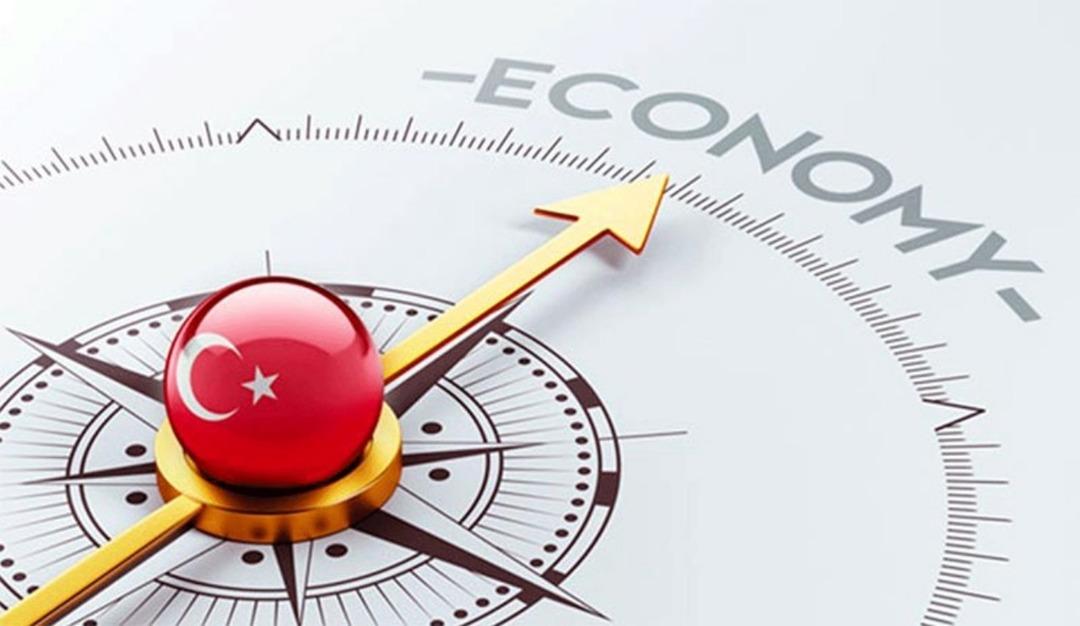 Scope Ratings, Türkiye raporunu paylaştı: Kredi notunda ‘durağan’ detayı! 4