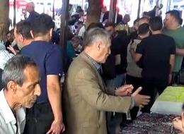 Her ay 3 gün sürüyor! Her yerden sadece bunun için geliyorlar, 10 bin TL olan bile var