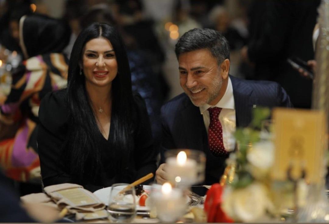 AJDA 0 AJDA 0
