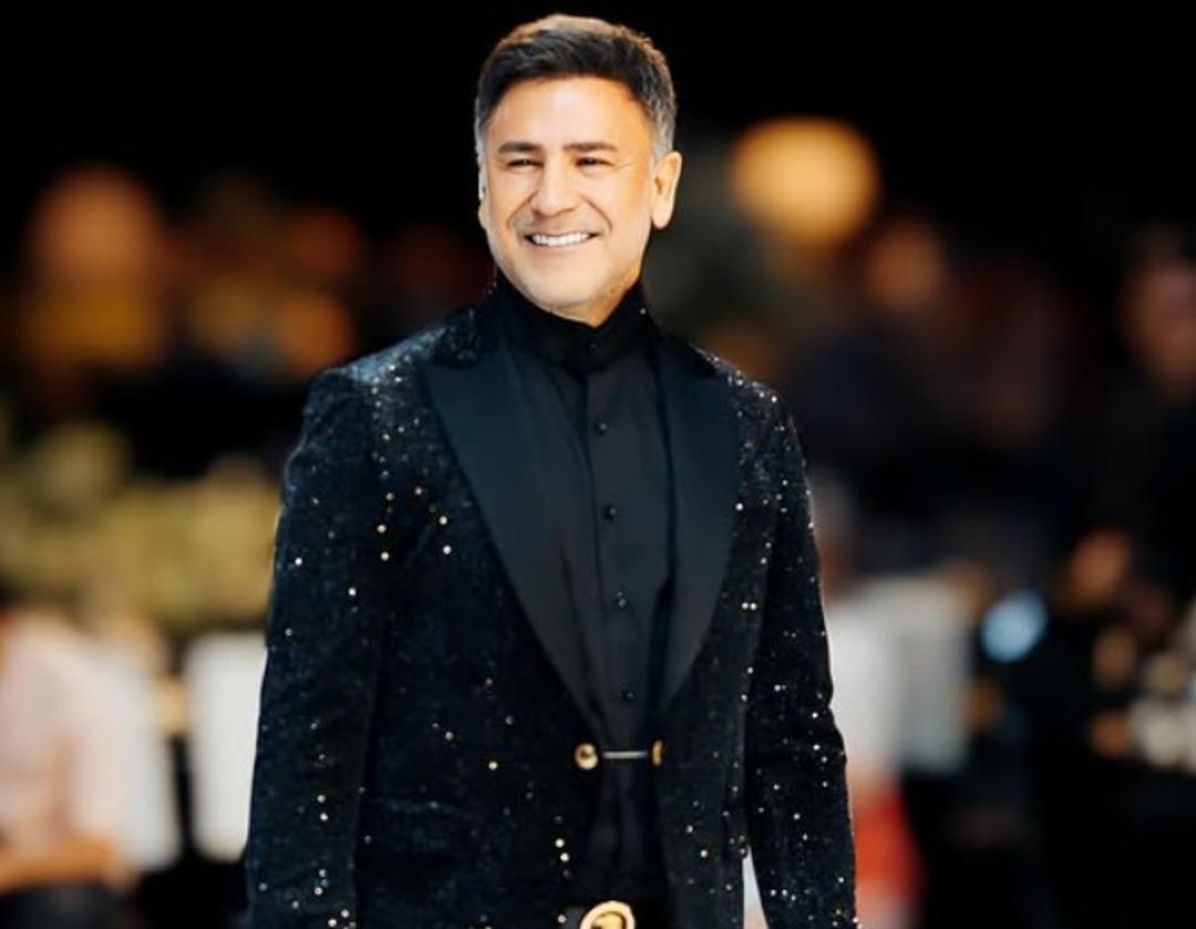 Kubilay Kaan Kundak&ccedil;ı cinayetinde yeni gelişme! Alaattin Kadayıf&ccedil;ıoğlu nun ka&ccedil;ış planı ortaya &ccedil;ıktı: Dikkat &ccedil;eken İzzet Yıldızhan detayı 3