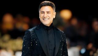 Kızı Zelal ile g&uuml;ndem oldu! Herkes aynı yorumu yaptı: ''Annesinin kopyası''