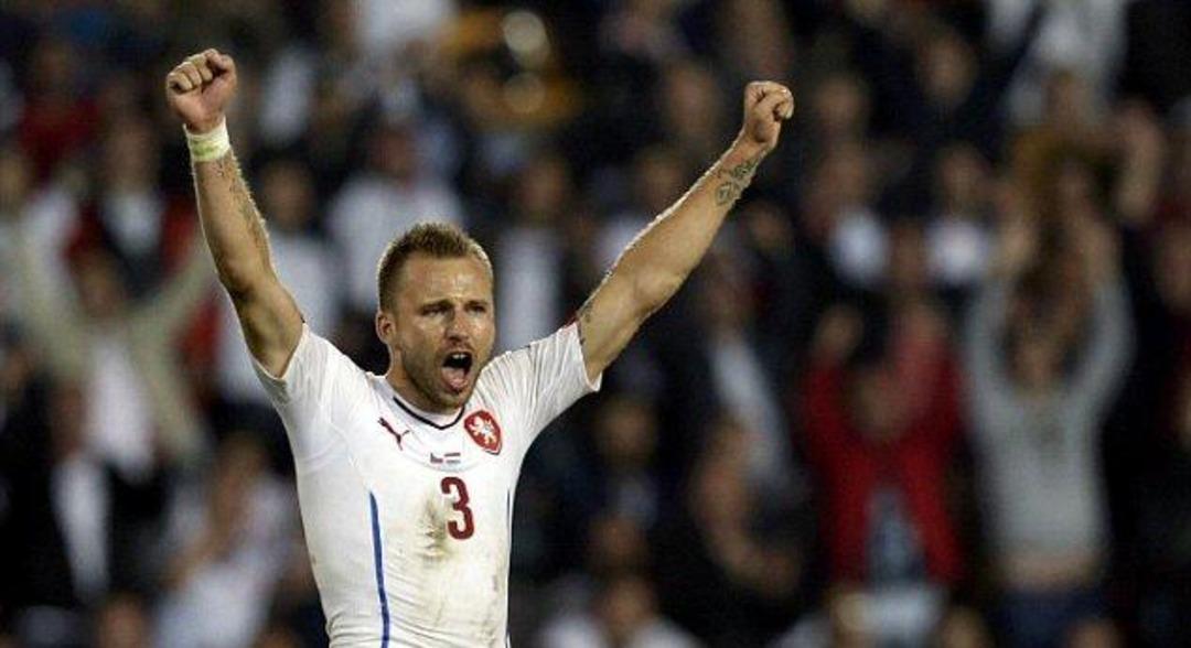 &Ccedil;ekler'den T&uuml;rkiye a&ccedil;ıkılaması