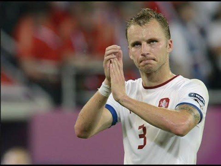 Çekler'den Türkiye açıkılaması G2