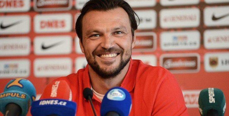 Çekler'den Türkiye açıkılaması G3