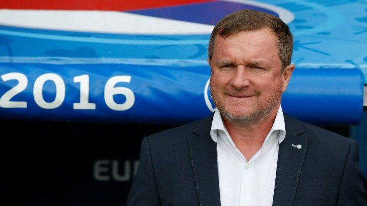 Çekler'den Türkiye açıkılaması G4