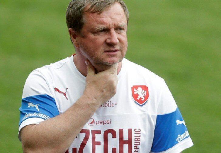 Çekler'den Türkiye açıkılaması G5