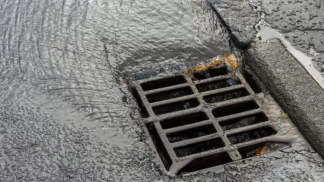 Londra’da kahveyi rögara dökme olayı gündem oldu: Türk kadına önce ceza verildi, sonra iptal edildi! Olay sosyal medyada çok konuşuldu... 2