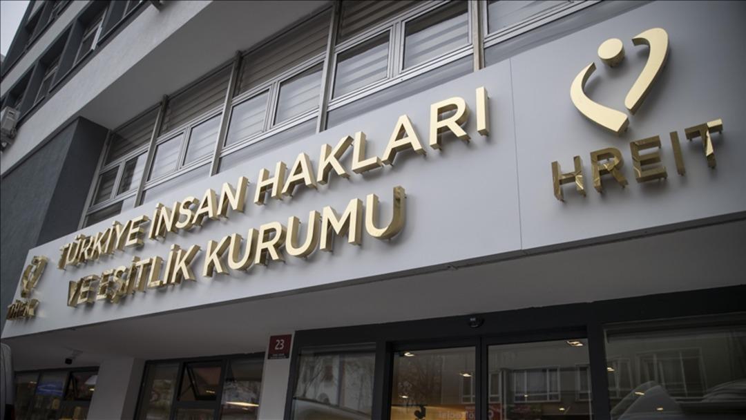 TİHEK personel alımını duyurdu 1