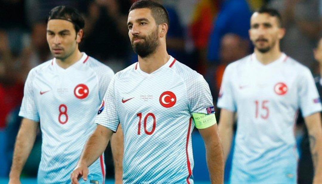 &Ouml;mer &Uuml;r&uuml;nd&uuml;l'&uuml;n yorumları