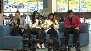 Doç. Dr. Dursun Boz: Uzaya çıkıyoruz ama karşı komşuya gitmiyoruz