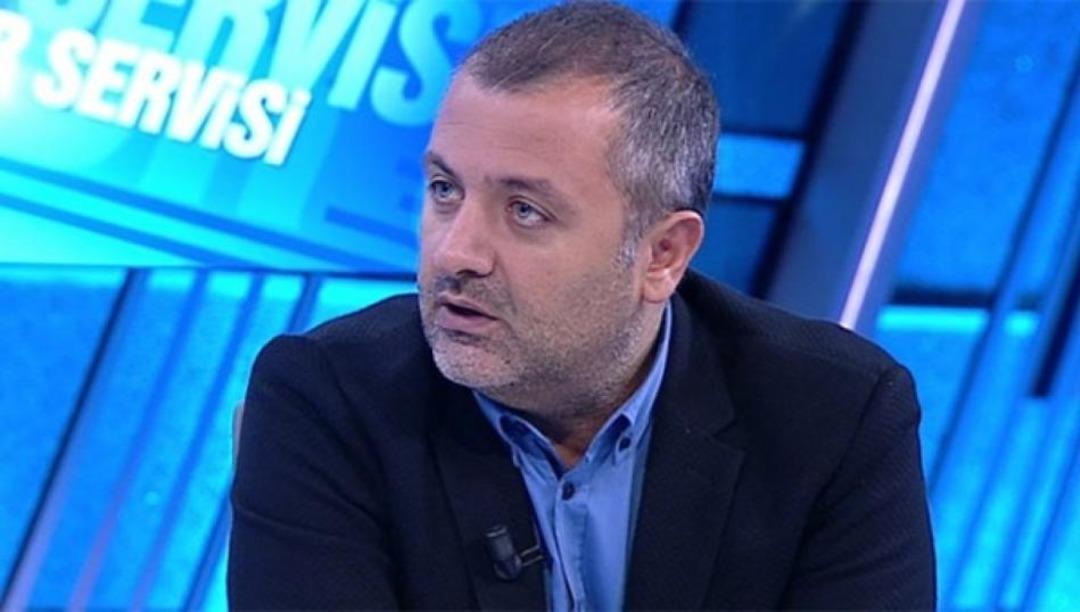 Mehmet Demirkol'dan final analizi