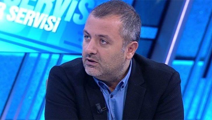 Mehmet Demirkol'dan final analizi G1