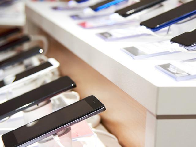 Vergi düzenlemesi sonrası en çok satan telefon modellerine indirim gelecek