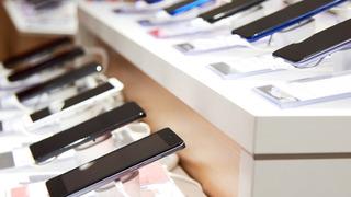 Kasım'da fiyat etiketleri değişecek! Vergi düzenlemesi sonrası en çok satan telefon modellerine indirim geliyor