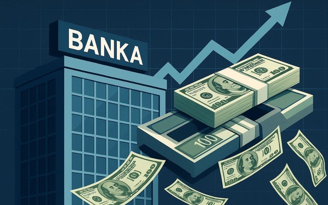 Fitch ten T&uuml;rkiye raporu: Bu yıl piyasaya nefes aldırabilir 1