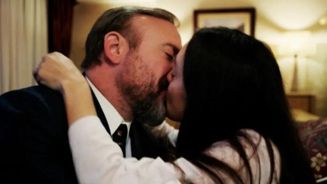 Hikâye değişiyor! Kral Kaybederse’ye iki yeni isim birden 