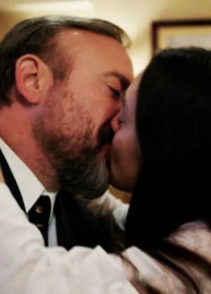 Hikâye değişiyor! Kral Kaybederse’ye iki yeni isim birden 