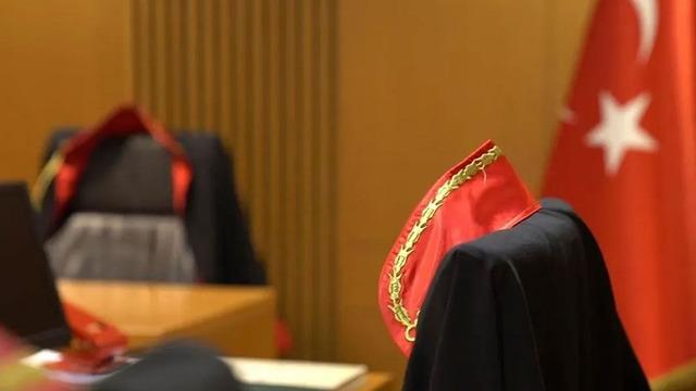 Kartalkaya'daki otel yangına ilişkin davanın üçüncü duruşması 27 Ekim'de başlayacak