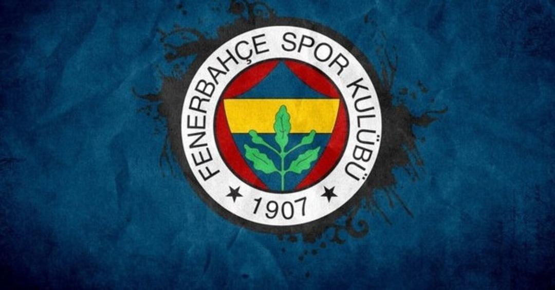 Fenerbahçe’nin taşınmaz serveti ortaya çıktı: 9,9 milyar TL’lik dev portföy! 2