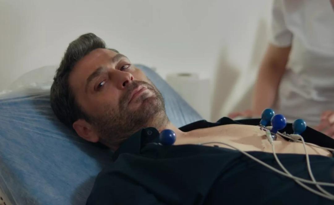 dizi 11 dizi 11