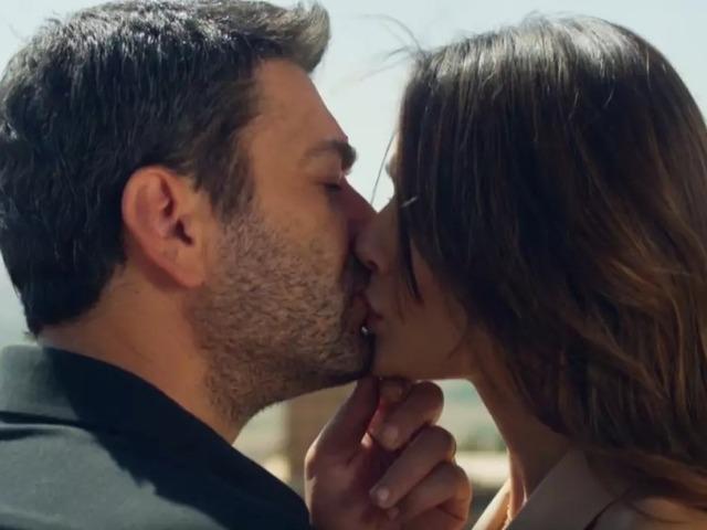 Uzak Şehir i&ccedil;in karar verildi! İlk veda edecek isim... 