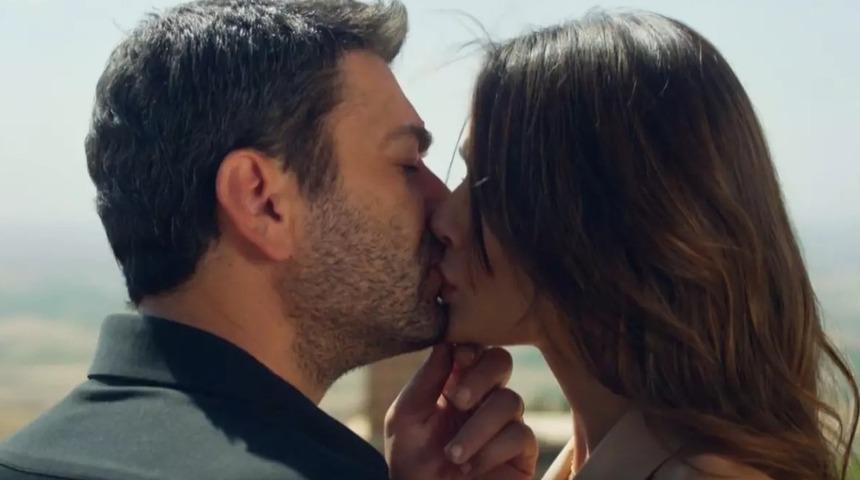 Uzak Şehir'in Cihan'ı Ozan Akbaba'nın haftalık kazancı ortaya &ccedil;ıktı! 100 bin TL zam aldı