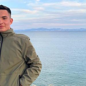 Aydın'da düğün dönüşü feci kaza: 21 yaşındaki Eren'in ölüm haberi kahretti!