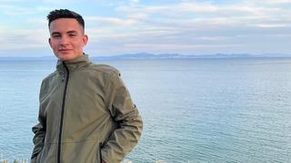 Aydın'da düğün dönüşü feci kaza: 21 yaşındaki Eren'in ölüm haberi kahretti!