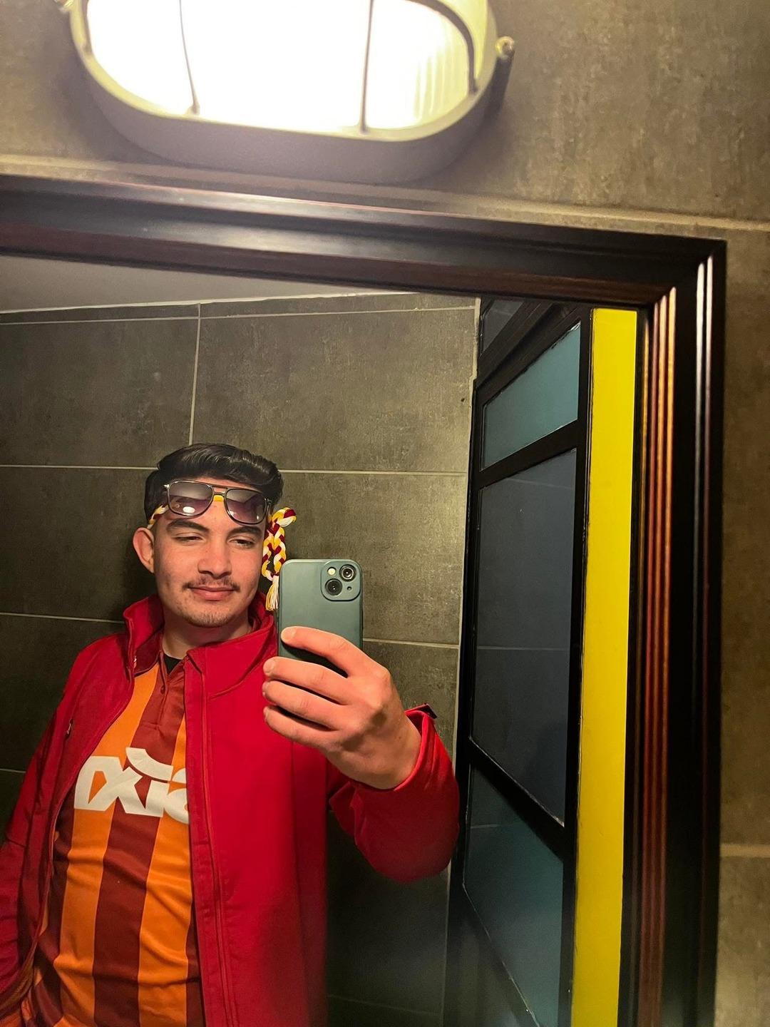 Aydın da düğün dönüşü feci kaza: 21 yaşındaki Eren in ölüm haberi kahretti! 1