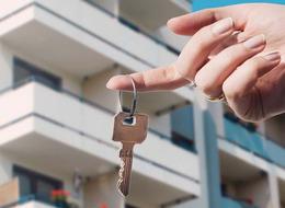 Fark dikkat çekiyor! İstanbul'da kira getirisi en yüksek ilçe belli oldu